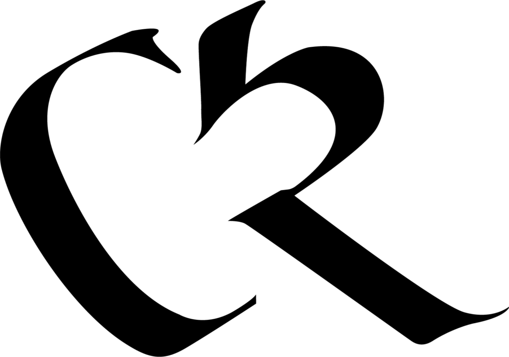 Logo Chiara Rosello