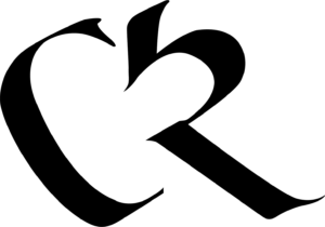 Logo Chiara Rosello