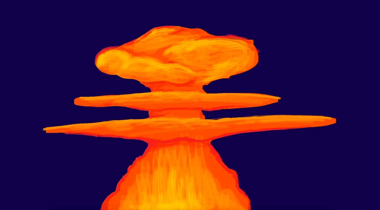 Motion design