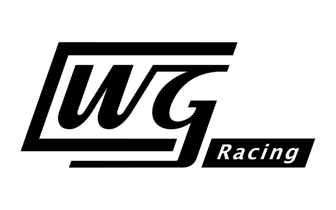WG British Racing