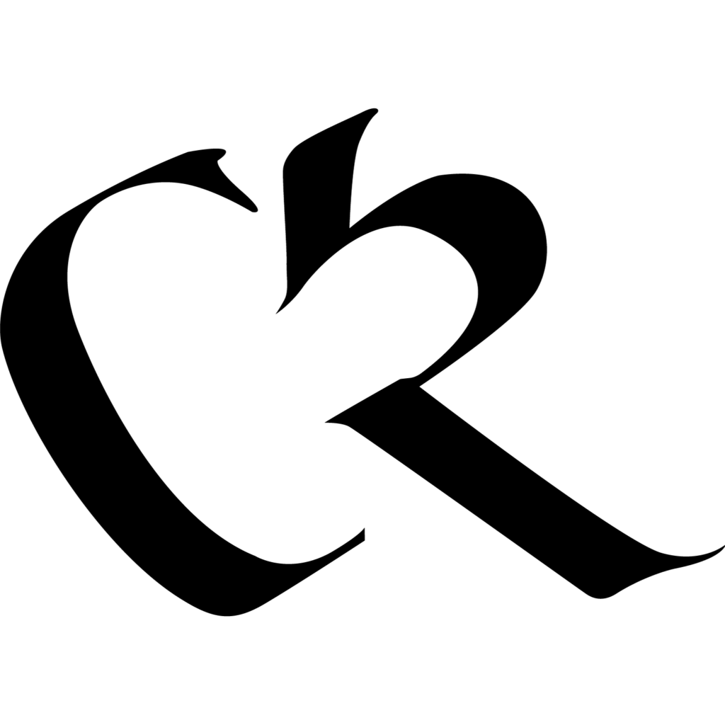 Logo Chiara Rosello carré