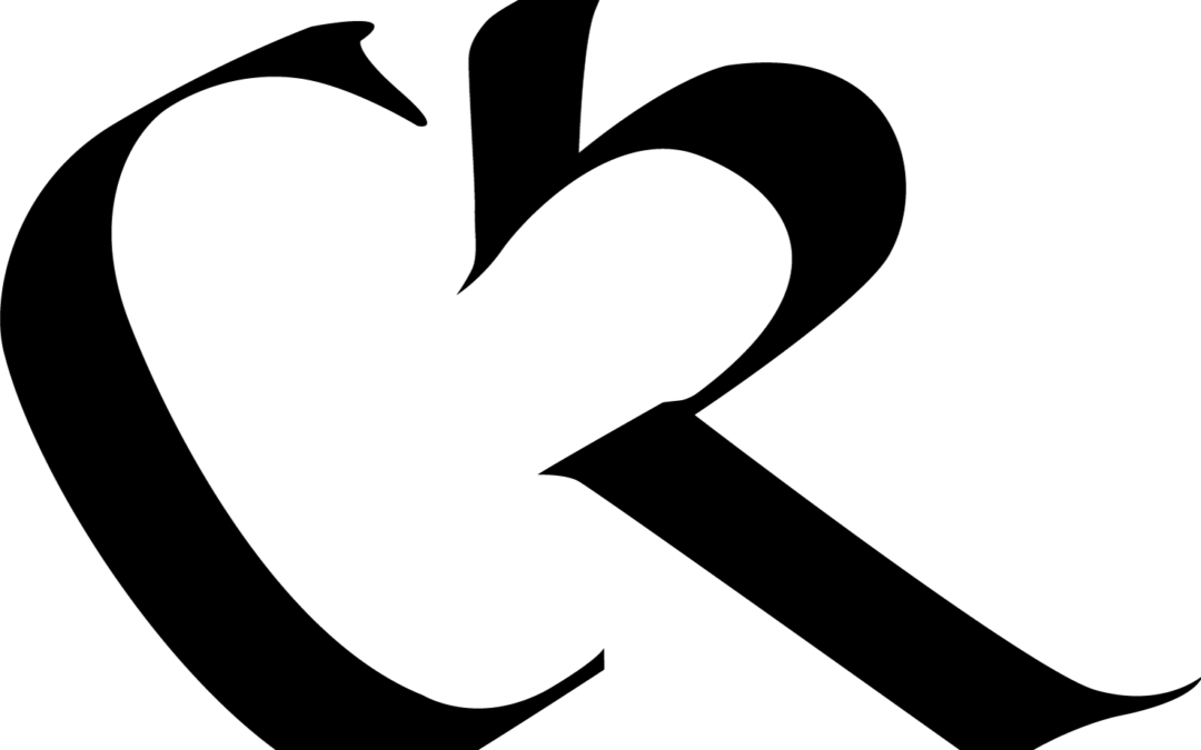 Logo Chiara Rosello