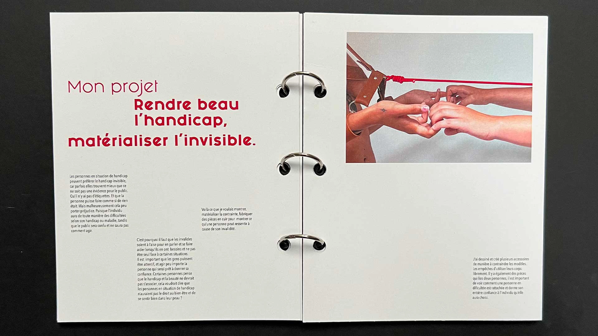 livre-1