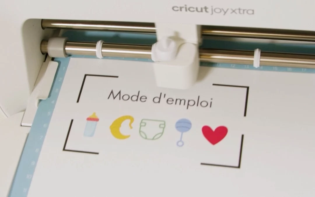 Circut