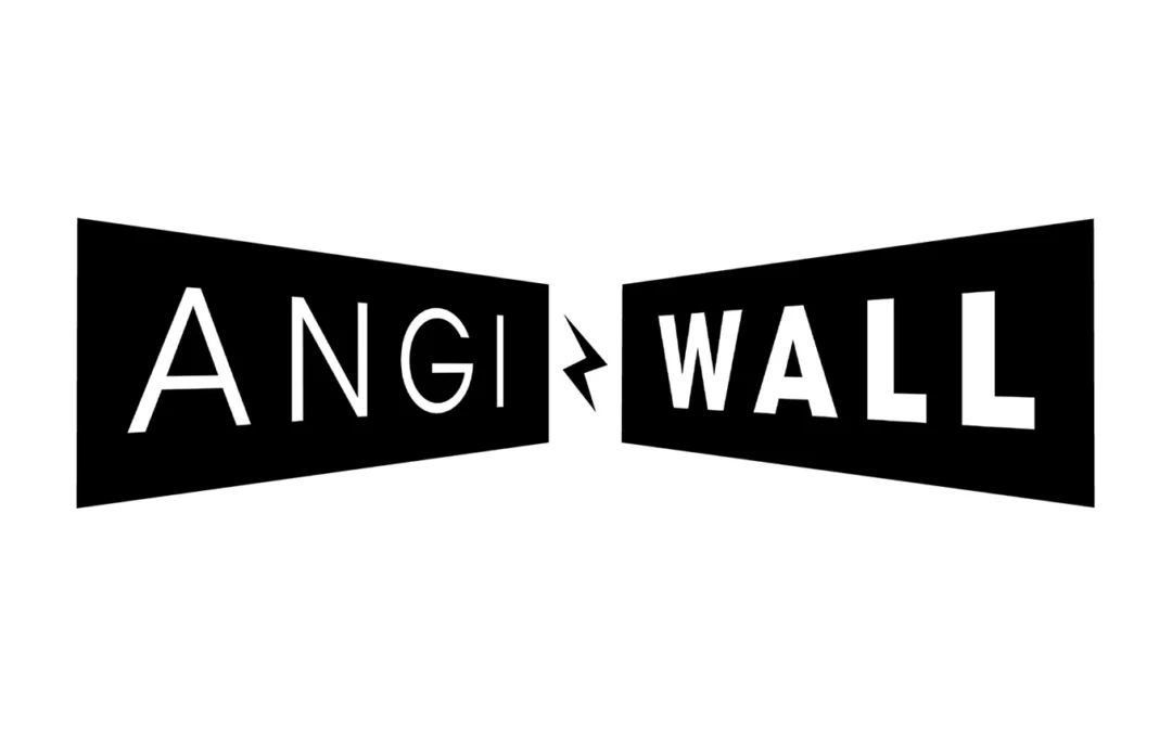 Logo AngiWall