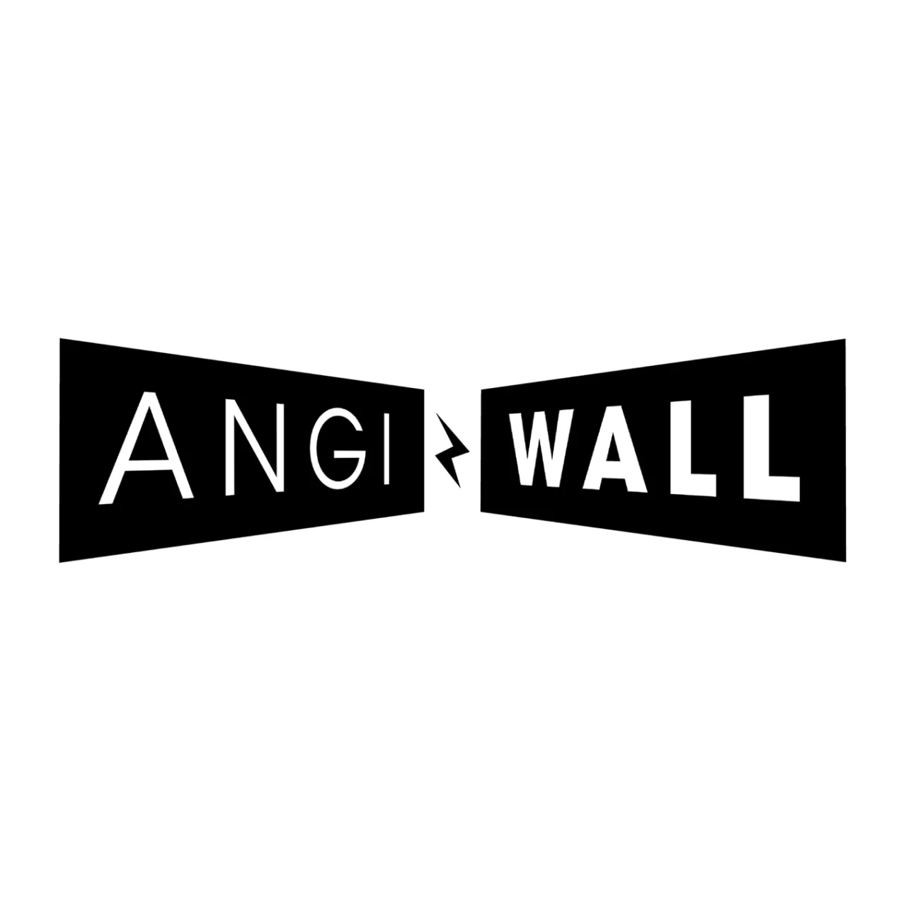 Logo ANGIWALL